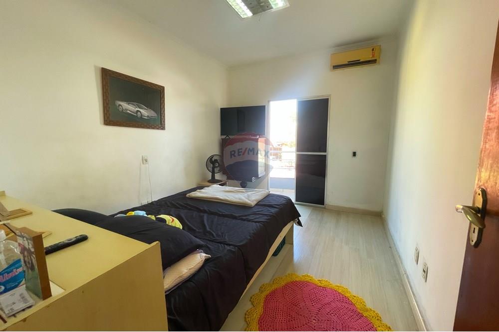 Sobrado - Venda - Tatuí , São Paulo - Arquivo_016.jpg - 631081082-7