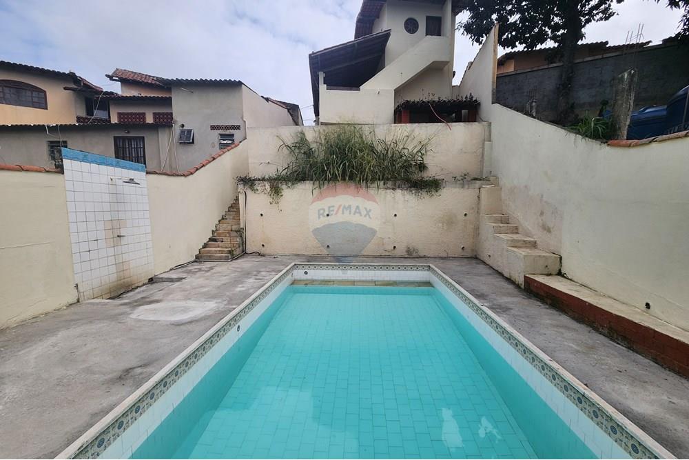 Casa - Venda - Maricá , Rio de Janeiro - 20250701_113235.jpg - 630121021-314