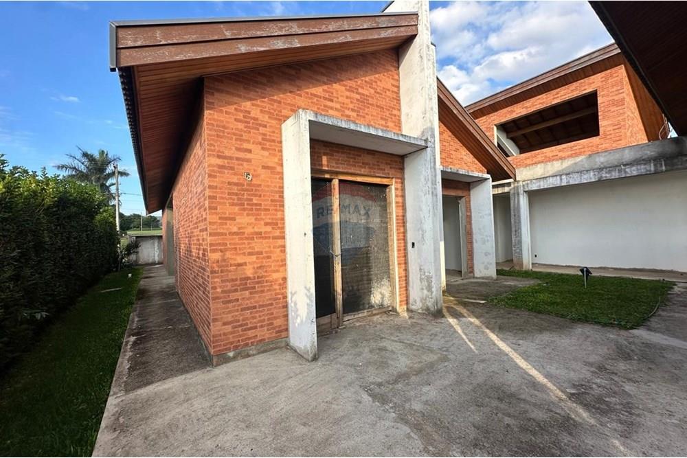 Casa de Condomínio - Venda - Cabreúva , São Paulo - WhatsApp Image 2025-05-15 at 12.19.32.jpeg - 630531001-1023