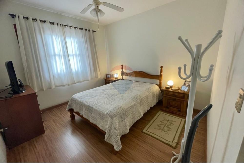 Sobrado - Venda - São José dos Campos , São Paulo - WhatsApp Image 2025-12-12 at 08.23.16.jpeg - 631471005-83