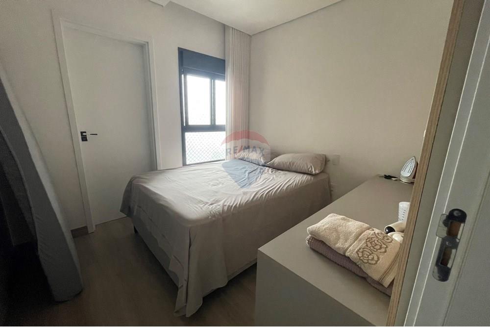 Apartamento - Alugar - Sorocaba , São Paulo - IMG_7184.JPEG - 630601228-30