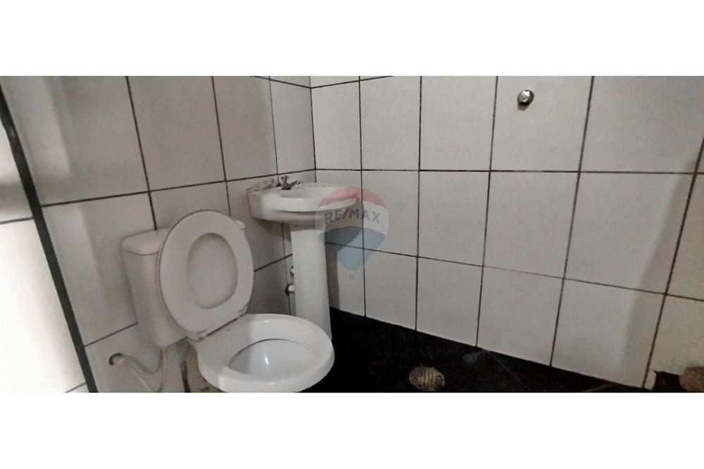 Casa - Alugar - Mauá , São Paulo - IMG_20250325_161033.jpg - 630751063-19