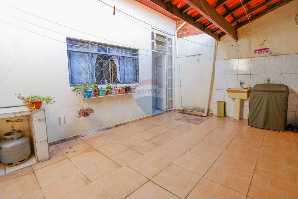 Casa - Venda - Sorocaba , São Paulo - _MG_0435.jpg - 630591044-383