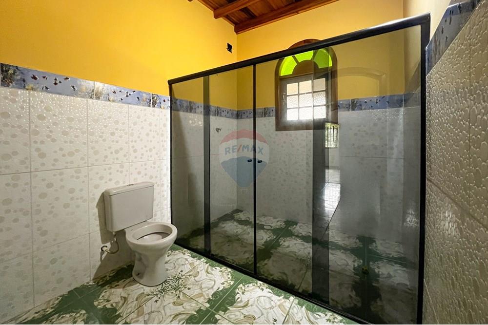 Chácara / Sítio / Fazenda - Venda - Ribeirão Pires , São Paulo - 23.jpg - 631371049-14