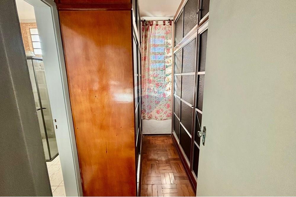 Sobrado - Venda - Mogi das Cruzes , São Paulo - 4a0c599b-acd0-46b1-9e74-533a0a1763f2.jpg - 630281081-30