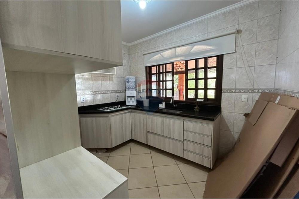 Chácara / Sítio / Fazenda - Alugar - Araçoiaba da Serra , São Paulo - 4d6ed829-b960-4d54-8d0e-73f531134200.jpg - 630591257-14