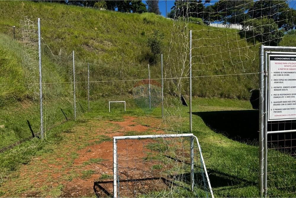 Apartamento - Venda - Mairinque , São Paulo - 0129a852-3c85-4a36-b654-c819d3032696.jpg - 630591274-1