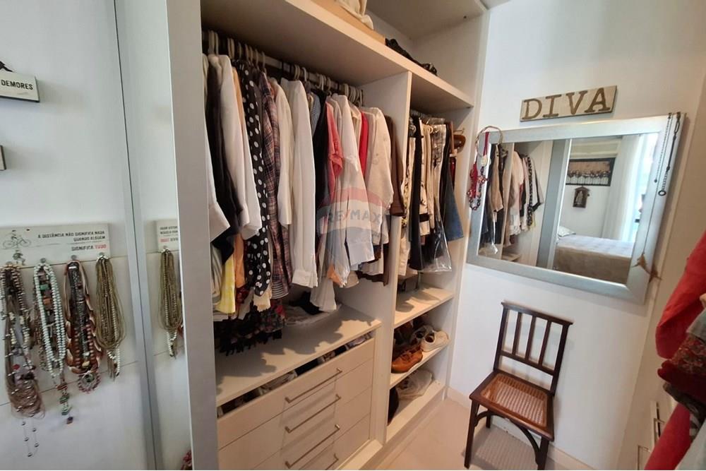 Apartamento - Venda - Niterói , Rio de Janeiro - AP GLORIA 10.jpeg - 631521012-70