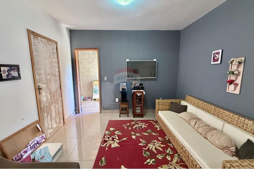 Casa - Venda - Armação dos Búzios , Rio de Janeiro - IMG_0338.jpeg - 630391063-2