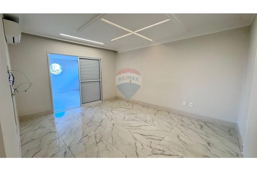 Apartamento - Alugar - Sorocaba , São Paulo - WhatsApp Image 2026-01-24 at 21.00.06 (1).jpeg - 630601274-182