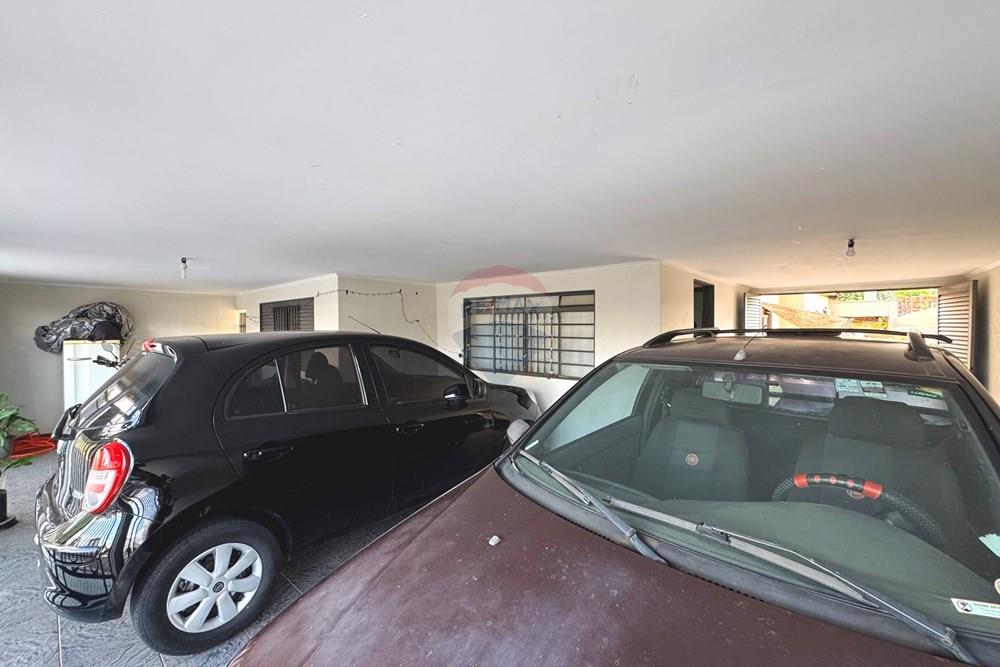 Casa - Venda - Araçatuba , São Paulo - 20251222_191901129_iOS.jpg - 630541019-63