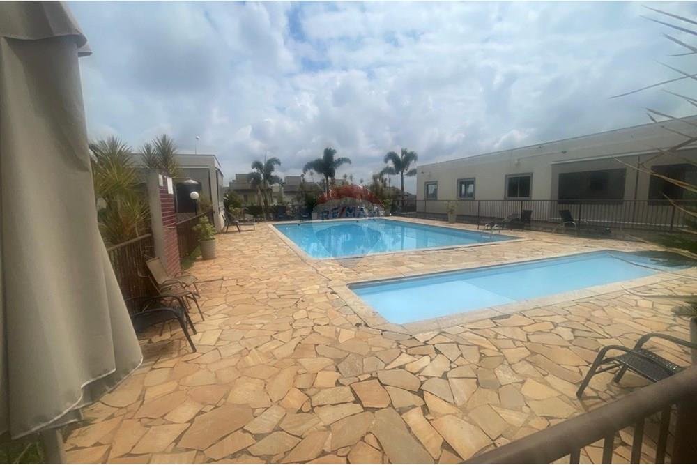 Apartamento - Alugar - Sorocaba , São Paulo - WhatsApp Image 2024-12-02 at 10.34.07 (2).jpeg - 630591093-382