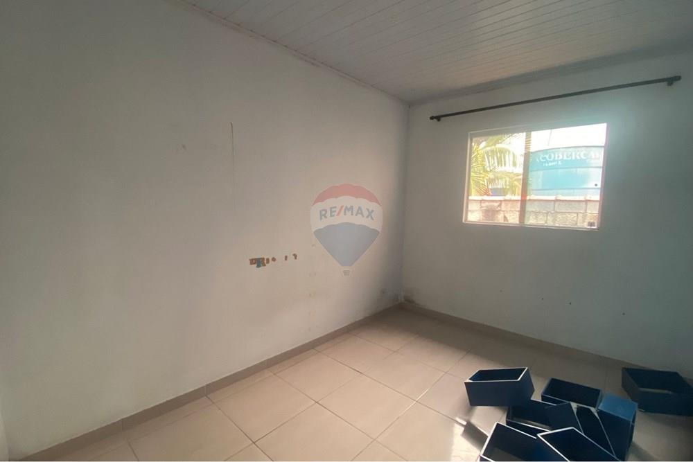 Casa - Alugar - Mairiporã , São Paulo - IMG-20260202-WA0015.jpg - 631361068-33