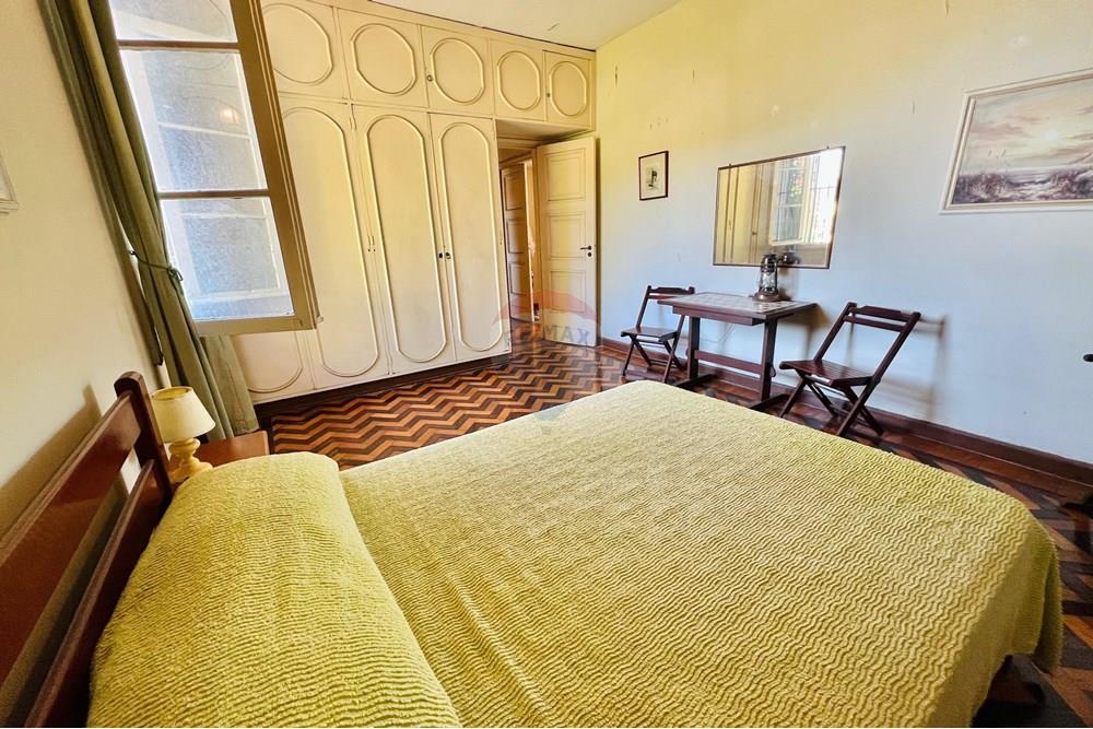 Casa - Venda - Niterói , Rio de Janeiro - WhatsApp Image 2025-05-14 at 10.16.08 (2).jpeg - 631521015-7