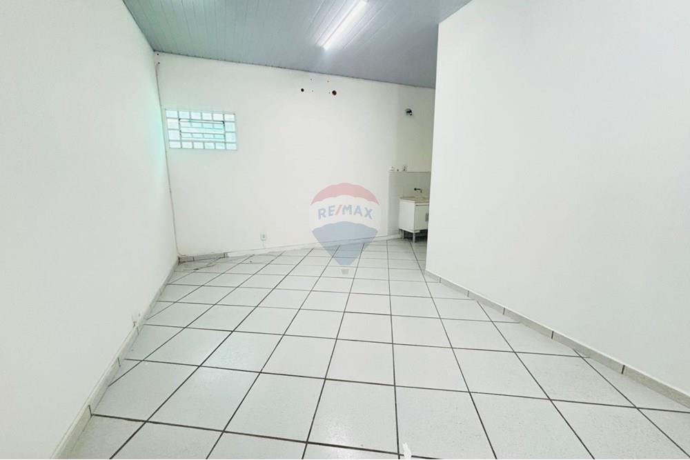 Ponto Comercial/ Loja - Alugar - Botucatu , São Paulo - WhatsApp Image 2025-10-21 at 16.22.48 (4).jpeg - 630111016-277