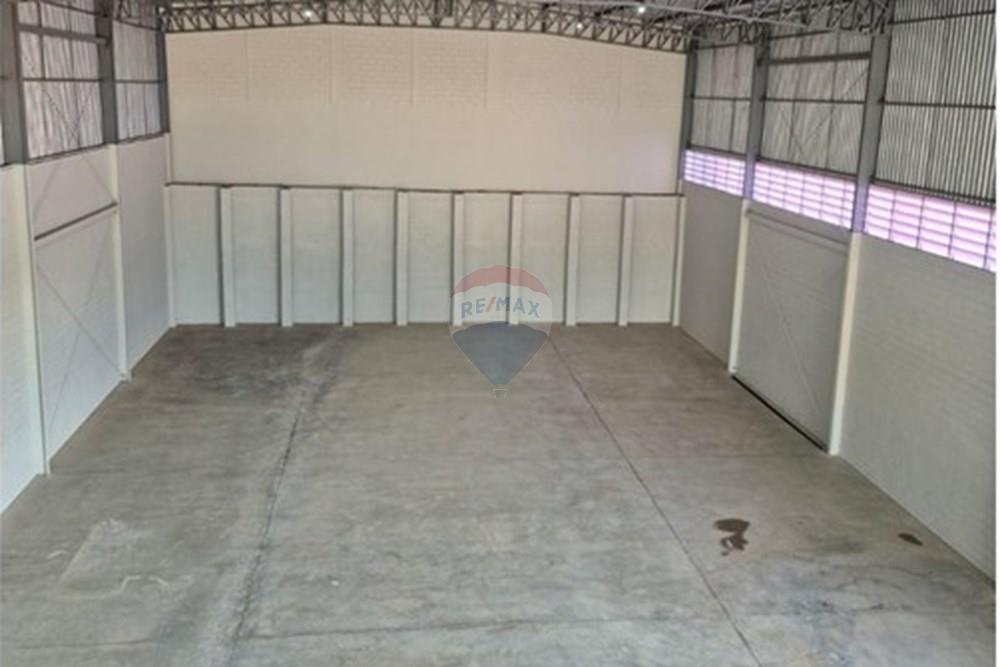 Galpão - Alugar - Sorocaba , São Paulo - WhatsApp Image 2025-11-26 at 14.57.23 (2).jpeg - 630601260-10