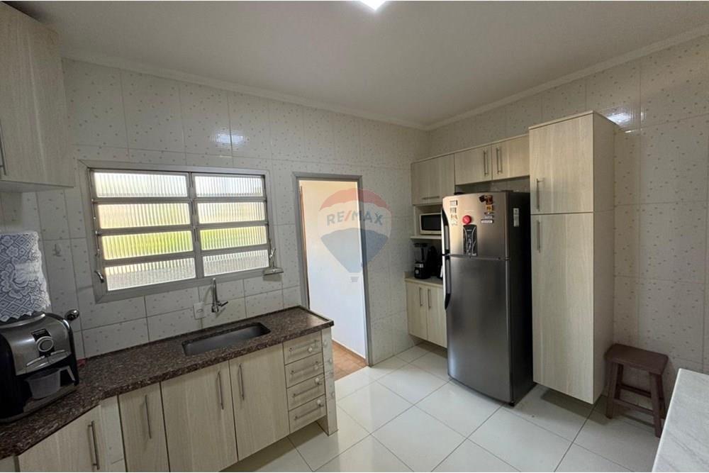 Apartamento - Venda - Lins , São Paulo - IMG-20251020-WA0343.jpg - 631011035-26