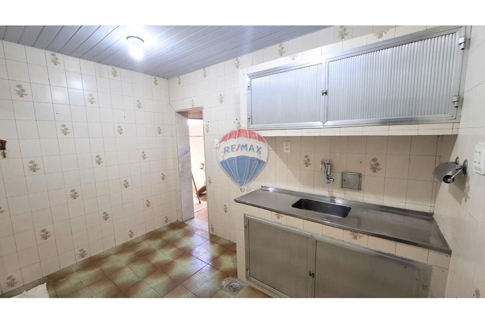 Casa de Vila - Venda - Nilópolis , Rio de Janeiro - 11.jpg - 630291059-8