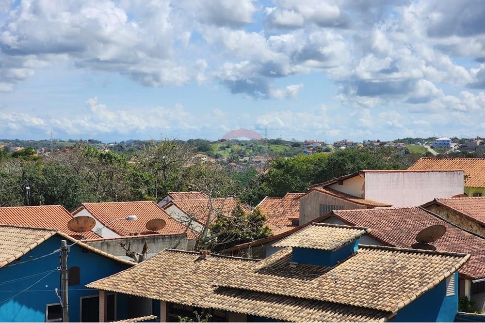 Duplex - Venda - Iguaba Grande , Rio de Janeiro - 20250829_105045 (1).jpg - 630361033-81