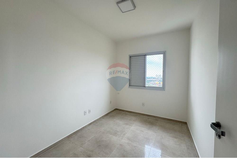 Apartamento - Alugar - Sorocaba , São Paulo - WhatsApp Image 2025-10-14 at 15.41.43.jpeg - 630601274-104