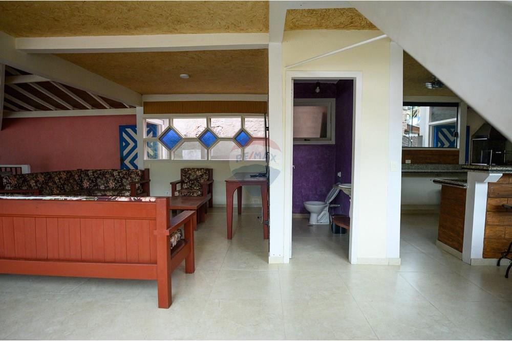 Casa - Venda - Ilhabela , São Paulo - 2c5dbcf4-6eae-4fd3-a94d-b86b8b1402db.jpeg - 690881044-6