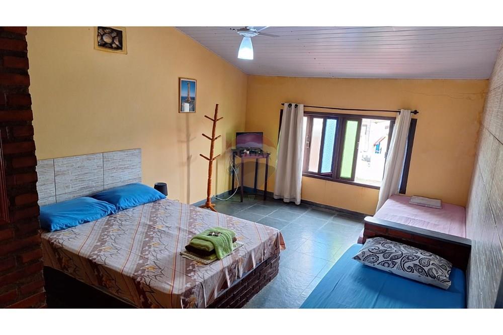 Hotel/ Pousada - Venda - Cabo Frio , Rio de Janeiro - IMG-20250521-WA0074.jpg - 631591004-30