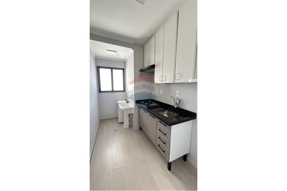 Residenční - Byt - São José dos Campos , Sao Paulo - BR - WhatsApp Image 2025-07-28 at 17.25.44 (4).jpeg - 631461045-9