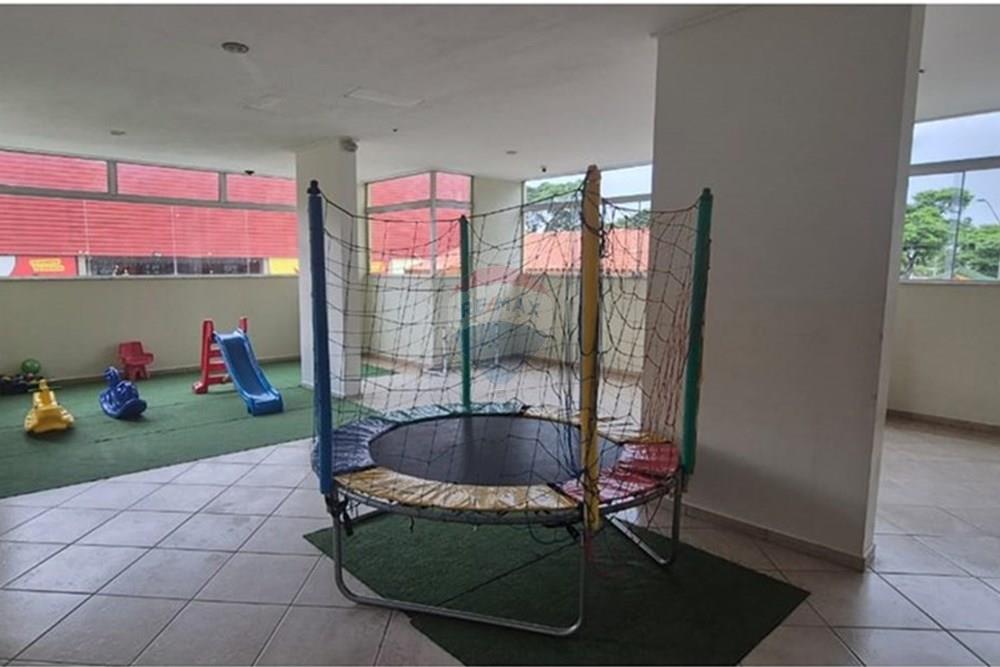 Apartamento - Alugar - São José dos Campos , São Paulo - WhatsApp Image 2026-01-31 at 16.36.36 (3).jpeg - 631471008-101