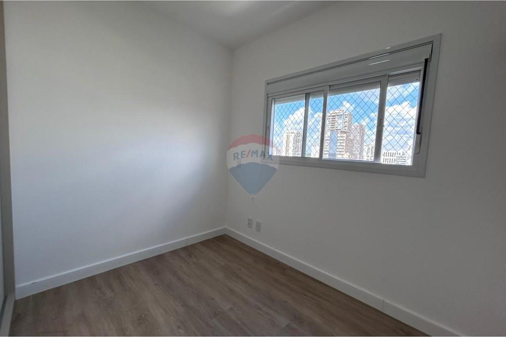 Apartamento - Alugar - Sorocaba , São Paulo - Z9.jpg - 630591257-2