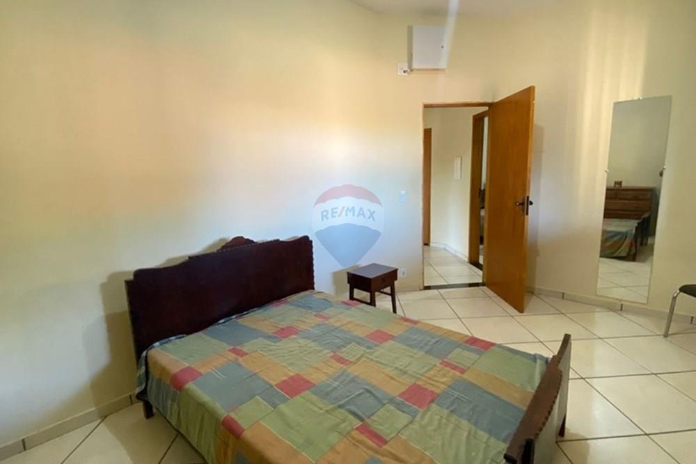 Chácara / Sítio / Fazenda - Venda - Tupã , São Paulo - WhatsApp Image 2025-10-01 at 15.44.29.jpeg - 630151040-15