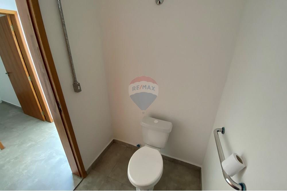 Cj. Comercial/ Sala - Venda - Caçapava , São Paulo - IMG_4680.jpg - 631431003-121