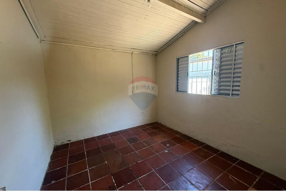 Casa - Alugar - Cabreúva , São Paulo - WhatsApp Image 2025-09-11 at 10.56.39.jpeg - 630531001-1077