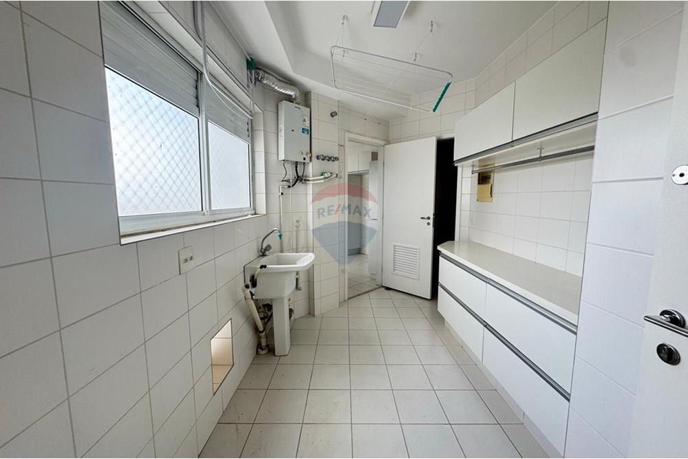 Apartamento - Alugar - Sorocaba , São Paulo - WhatsApp Image 2025-07-02 at 14.59.01.jpeg - 630601274-8