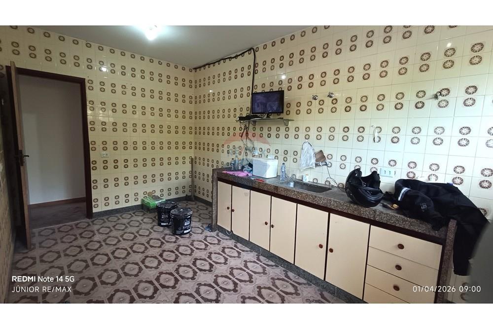 Casa - Alugar - Niterói , Rio de Janeiro - IMG_20260401_090038.jpg - 631621005-70