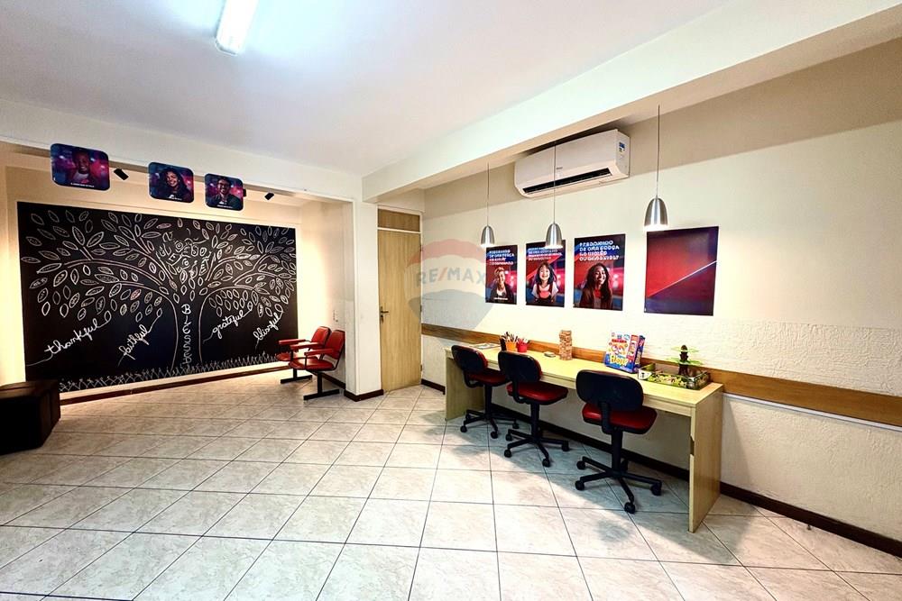 Prédio - Venda - Nova Friburgo , Rio de Janeiro - IMG_1176.jpg - 630551024-86