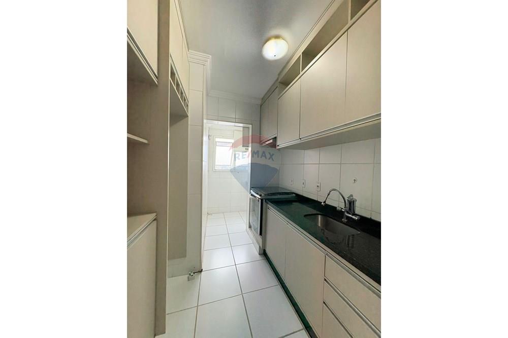 Apartamento - Alugar - Sorocaba , São Paulo - WhatsApp Image 2026-04-02 at 14.46.43 (1).jpeg - 630601340-41