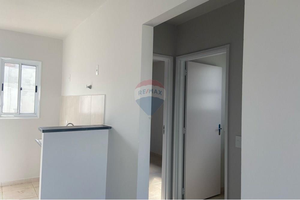 Casa - Alugar - Salto de Pirapora , São Paulo - WhatsApp Image 2025-04-17 at 10.37.20.jpeg - 631181025-232