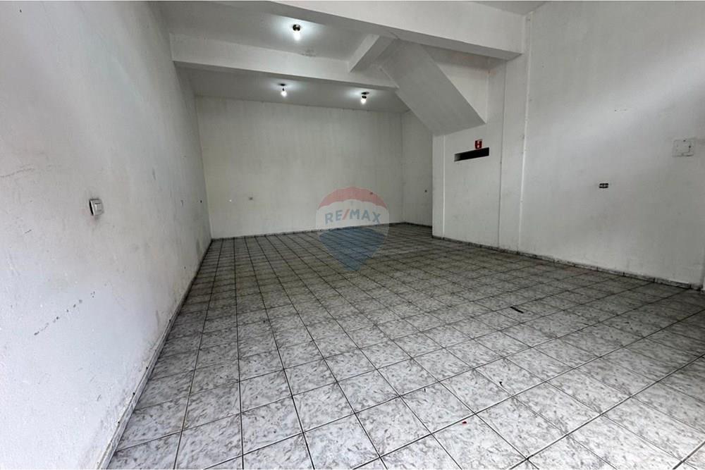 Ponto Comercial - Alugar - Mauá , São Paulo - WhatsApp Image 2026-01-13 at 11.37.49.jpeg - 630751063-23