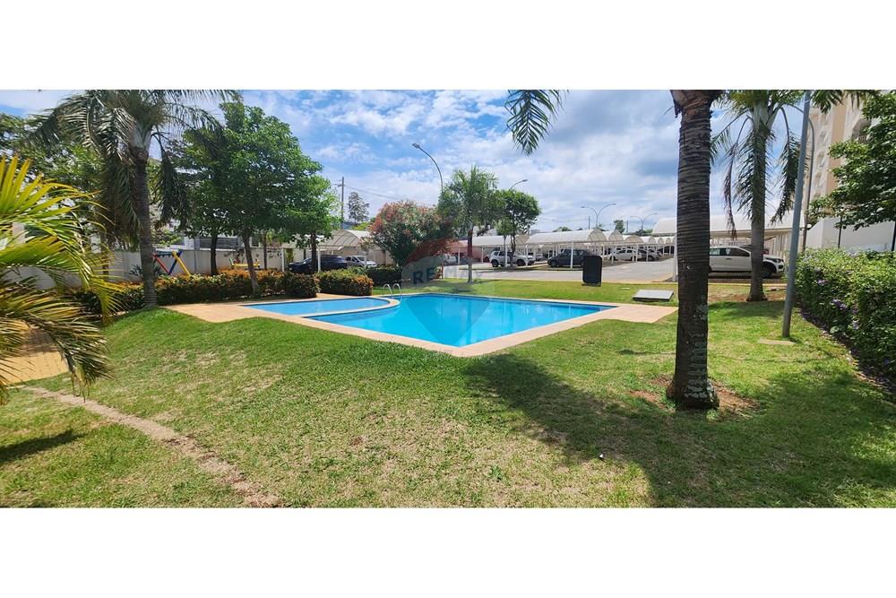 Apartamento - Alugar - Itu , São Paulo - 20251029_105846.jpg - 631281008-195