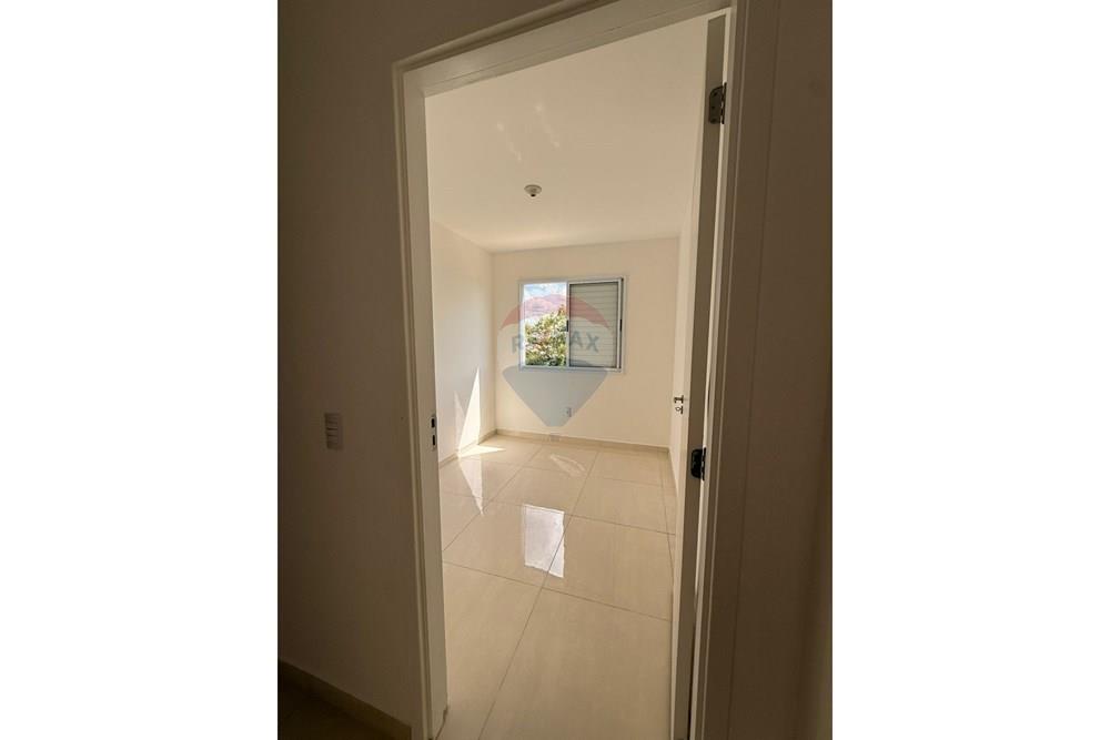 Apartamento - Alugar - Sorocaba , São Paulo - 22624f1b-91eb-40ff-81b4-354fc0d0b812.jpg - 630601320-86