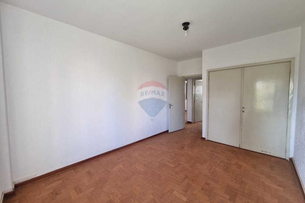 Apartamento - Venda - Presidente Prudente , São Paulo - 20260115_104008.jpg - Quarto - 630091003-43