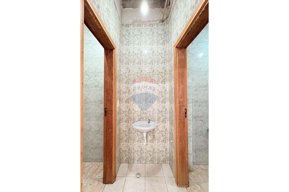 Casa - Venda - Sorocaba , São Paulo - IMG_3197.JPG - 630601005-105