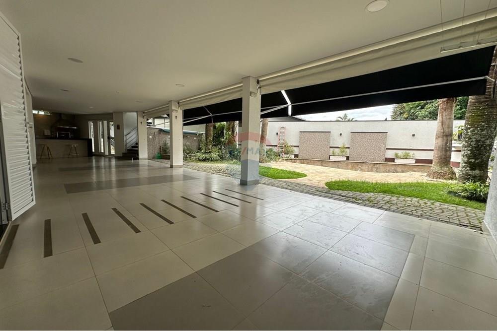 Casa de Condomínio - Alugar - Mogi das Cruzes , São Paulo - WhatsApp Image 2026-04-08 at 10.30.15.jpeg - 631531031-2