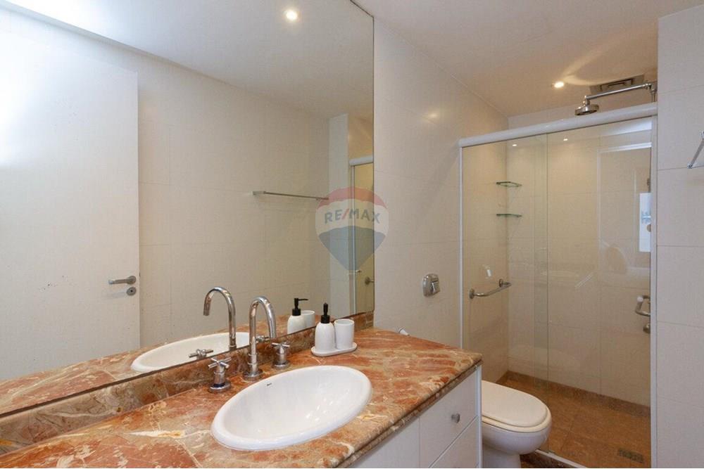 Apartamento - Venda - Rio de Janeiro , Rio de Janeiro - JoãoLira84 (12).jpg - 630411001-139