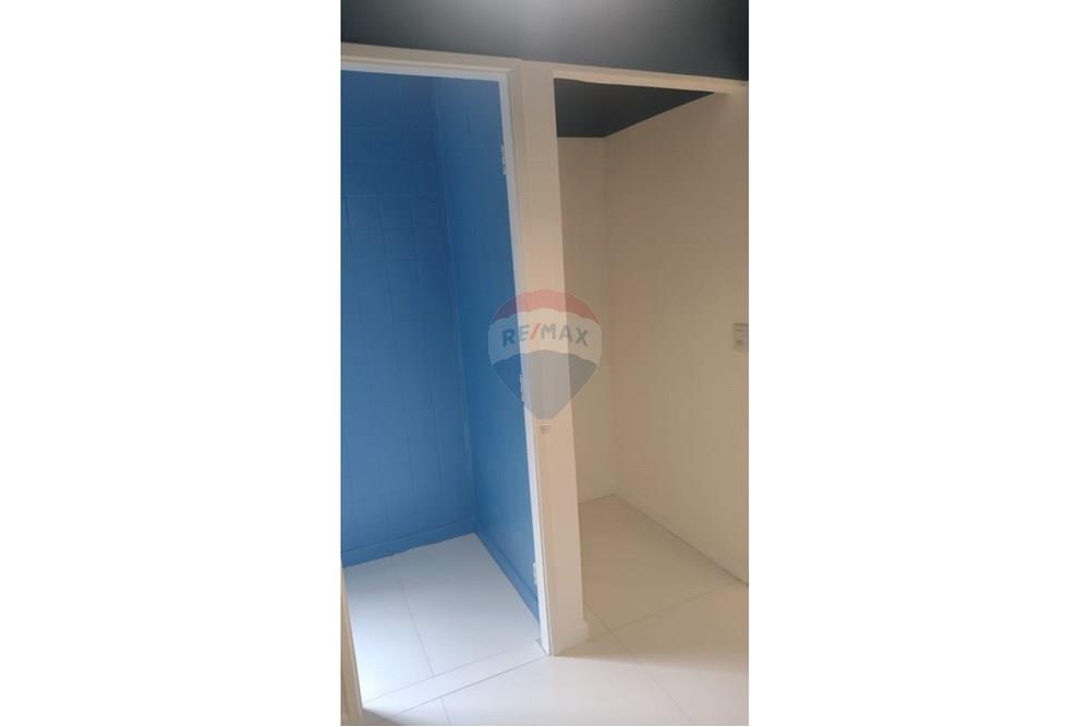 Apartamento - Venda - São Paulo , São Paulo - WhatsApp Image 2025-10-17 at 20.08.41.jpeg - 631561002-24