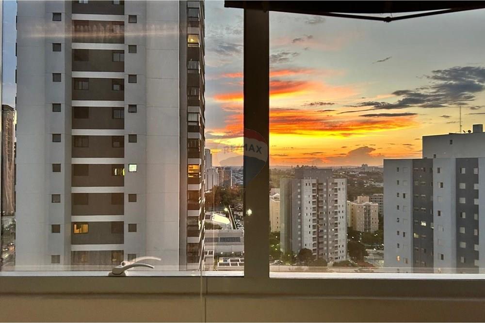 Cj. Comercial/ Sala - Alugar - Sorocaba , São Paulo - qq.jpeg - 630591167-86