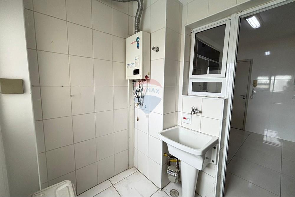 Apartamento - Venda - Guarulhos , São Paulo - c139950a-ca44-40ea-a1cc-05dfda5673d4.jpeg - Lavanderia - 630251062-88