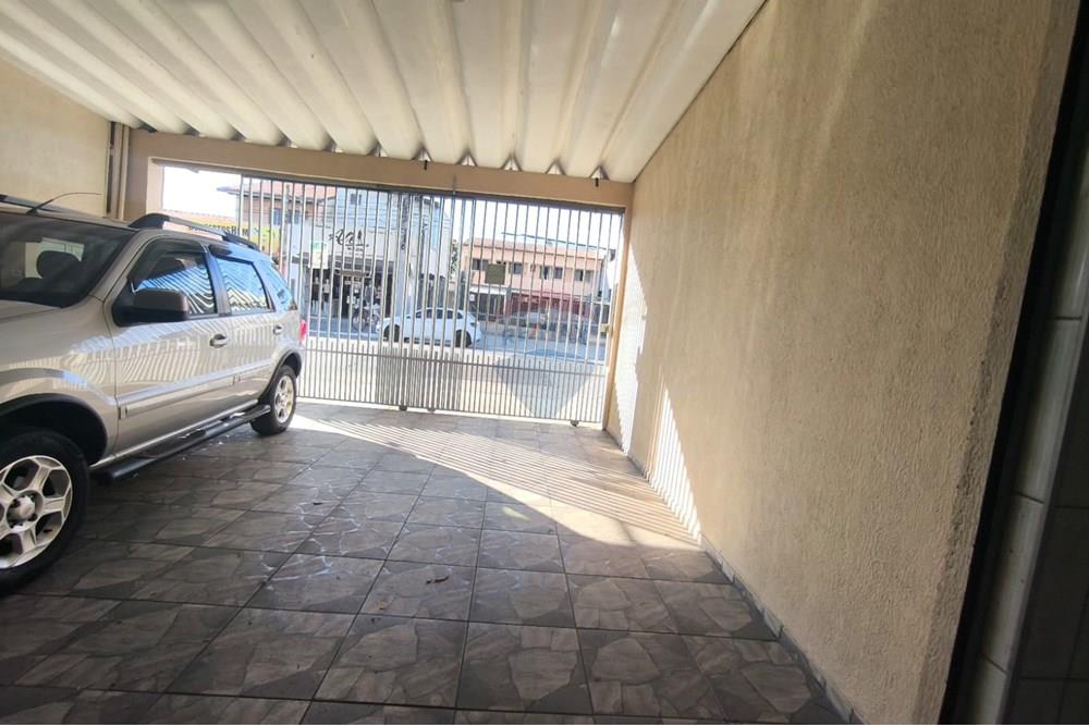 Ponto Comercial/ Loja - Alugar - São José dos Campos , São Paulo - IMG-20250910-WA0045.jpg - 631431001-404