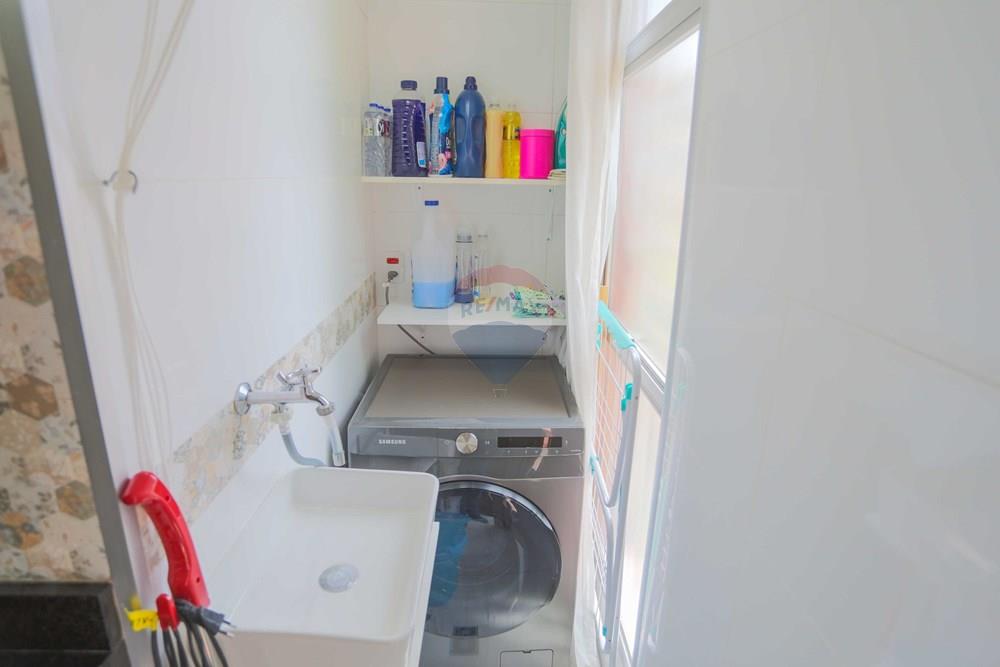 Apartamento - Venda - Sorocaba , São Paulo - IMG_9233.jpg - 630591044-428