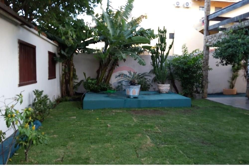 Casa - Venda - Cabo Frio , Rio de Janeiro - Imagem do WhatsApp de 2025-09-04 à(s) 11.37.32_d6875983.jpg - 631591004-36